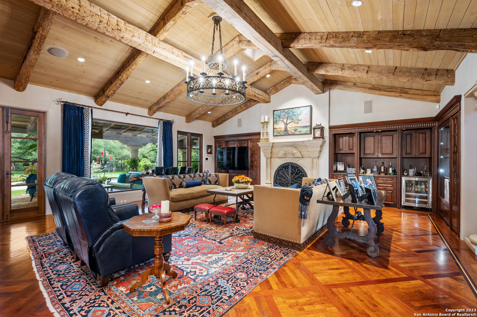 124 Tx-46 W , Boerne, TX, 78006 | 1682104 | Realty Texas LLC