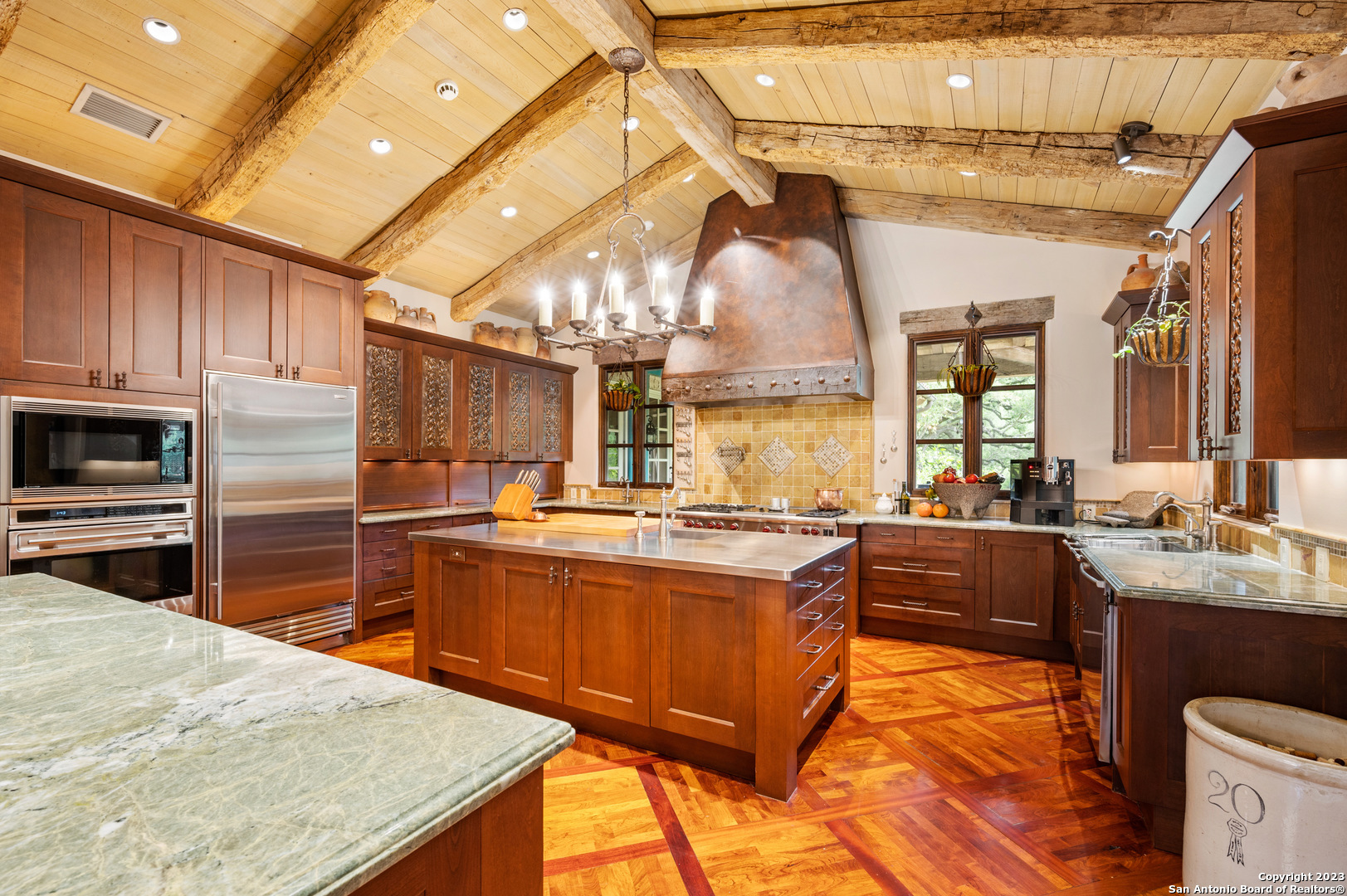 124 Tx-46 W , Boerne, TX, 78006 | 1682104 | Realty Texas LLC