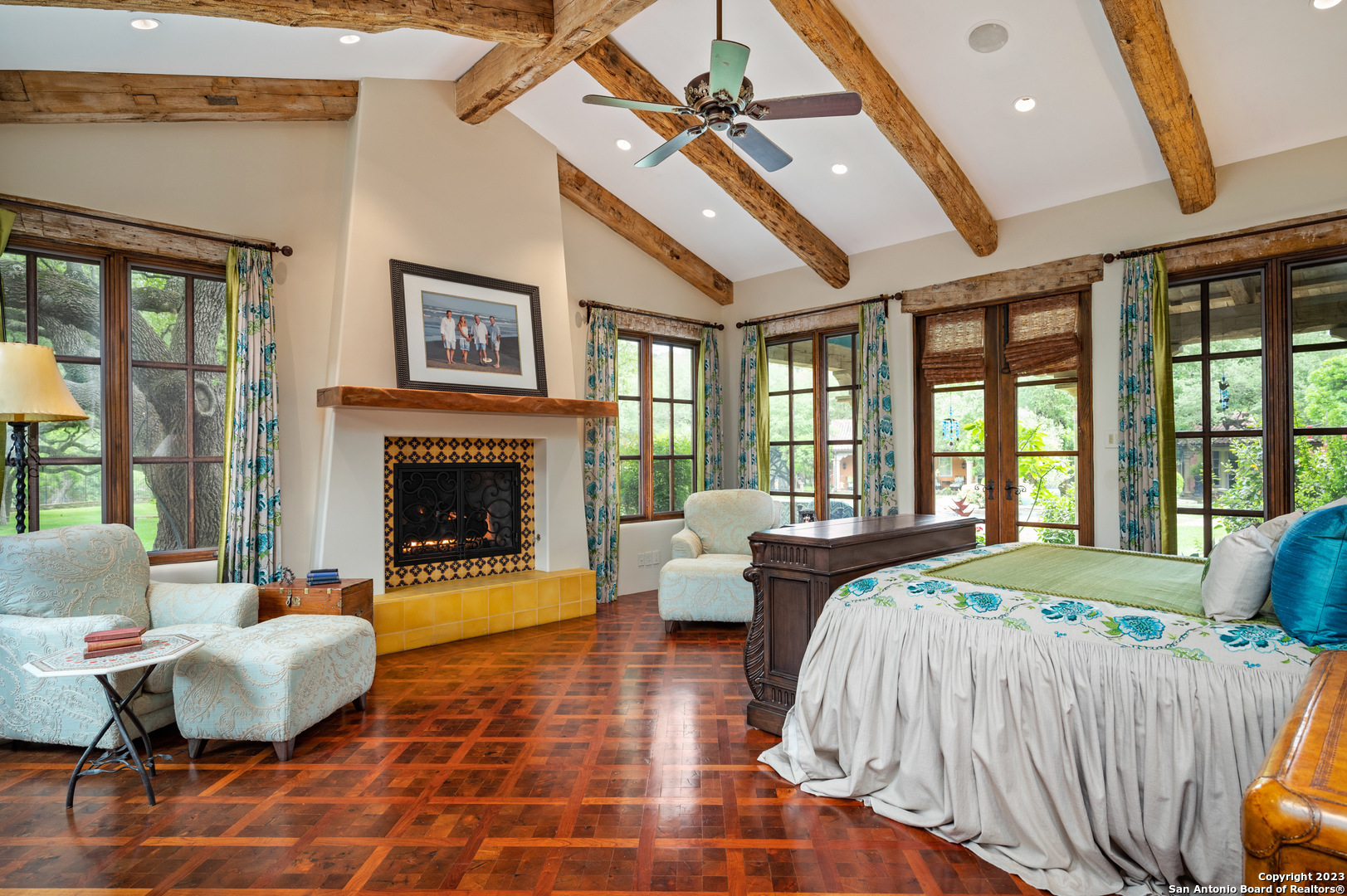 124 Tx-46 W , Boerne, TX, 78006 | 1682104 | Realty Texas LLC
