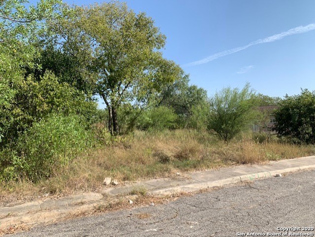 415 Coyol St , San Antonio, TX, 78237 | 1489318 | Realty Texas LLC