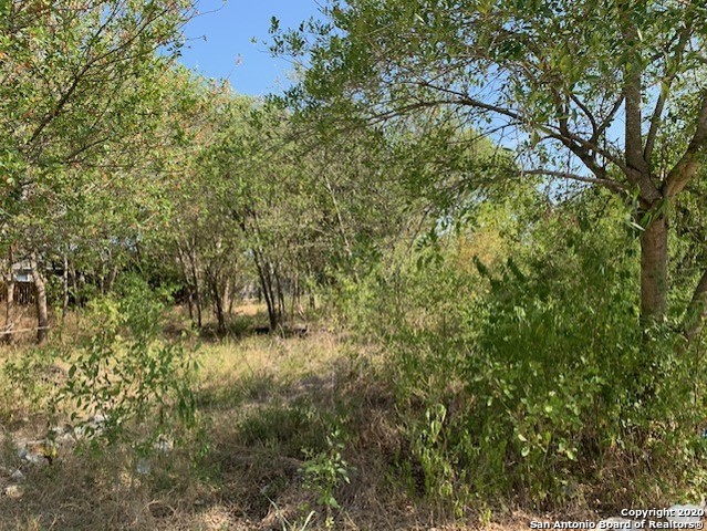 415 Coyol St , San Antonio, TX, 78237 | 1489318 | Realty Texas LLC