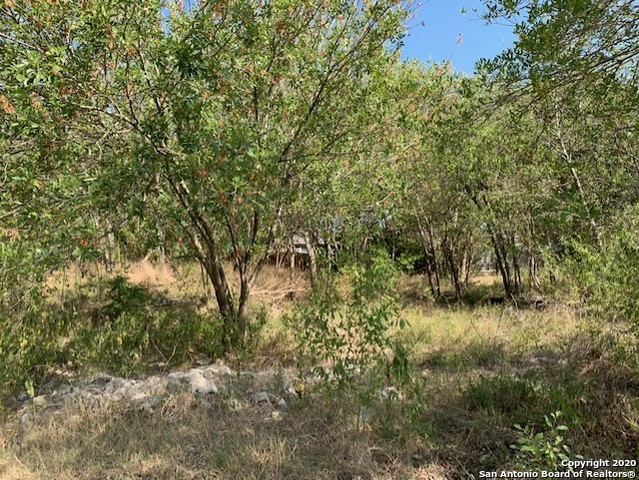 415 Coyol St , San Antonio, TX, 78237 | 1489318 | Realty Texas LLC