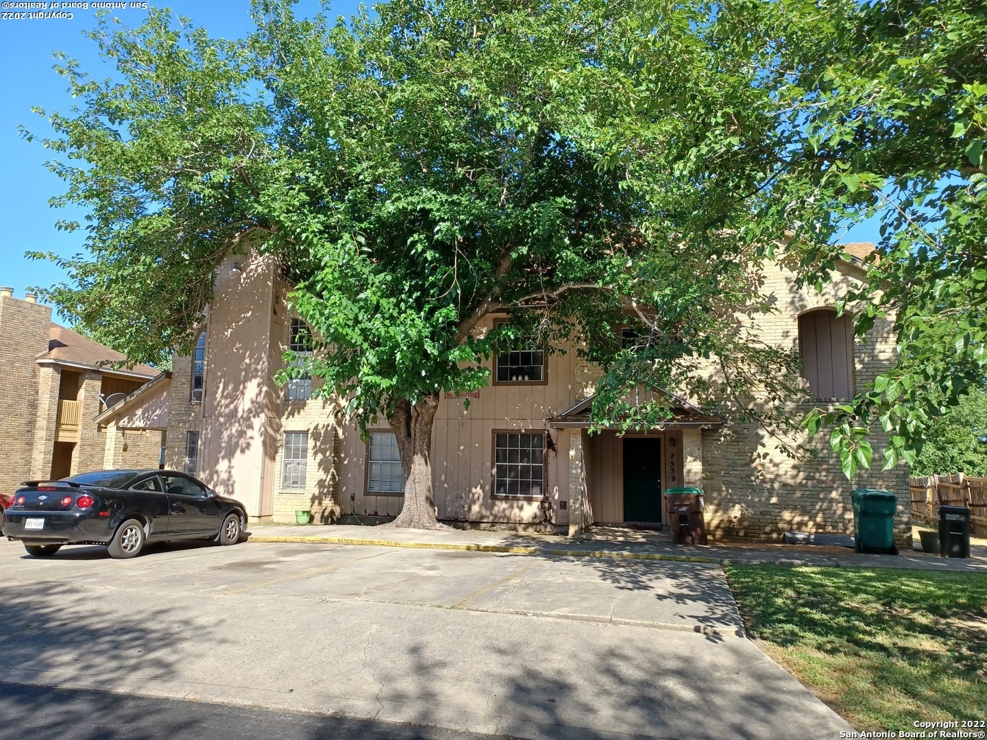7535 WINDSOR OAKS, San Antonio, TX, 78239-3565 | 1598395 | Realty Texas LLC