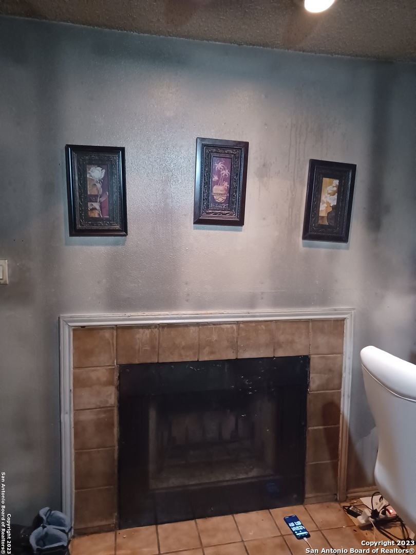 7535 WINDSOR OAKS, San Antonio, TX, 78239-3565 | 1598395 | Realty Texas LLC