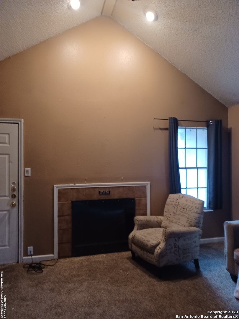 7535 WINDSOR OAKS, San Antonio, TX, 78239-3565 | 1598395 | Realty Texas LLC