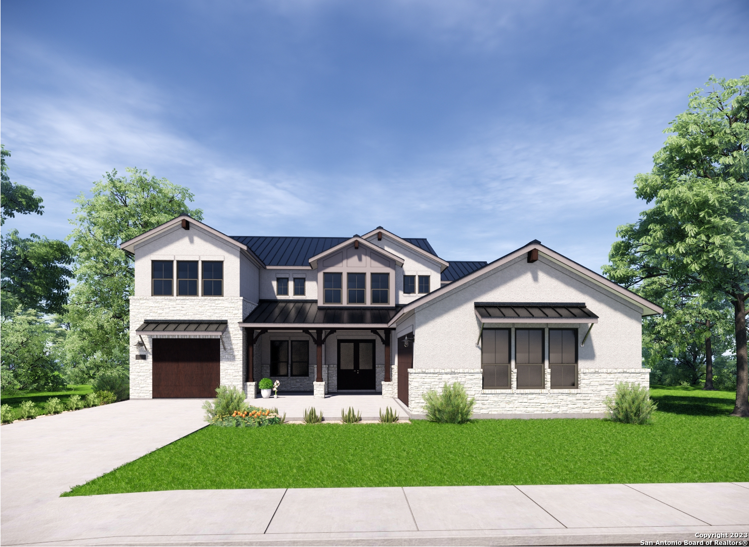 4107 Abasolo , San Antonio, TX, 78261 | 1679388 | Realty Texas LLC