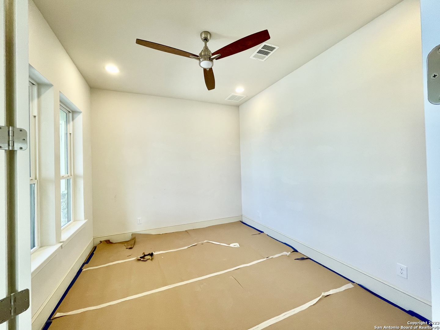 4107 Abasolo , San Antonio, TX, 78261 | 1679388 | Realty Texas LLC