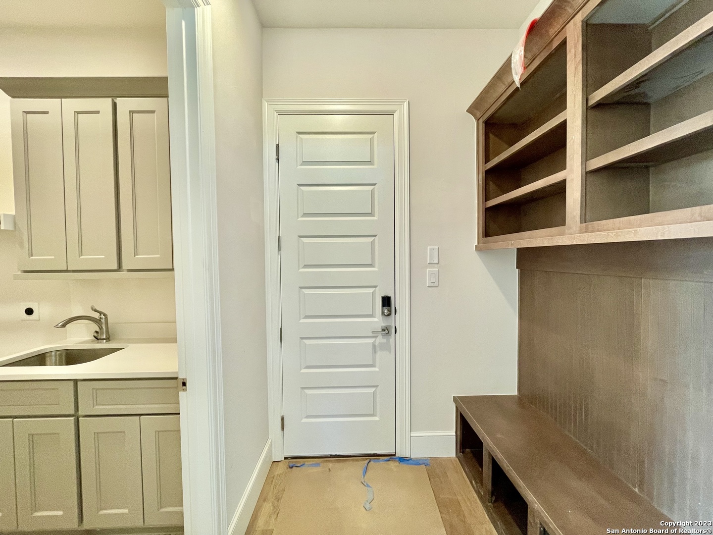 4107 Abasolo , San Antonio, TX, 78261 | 1679388 | Realty Texas LLC