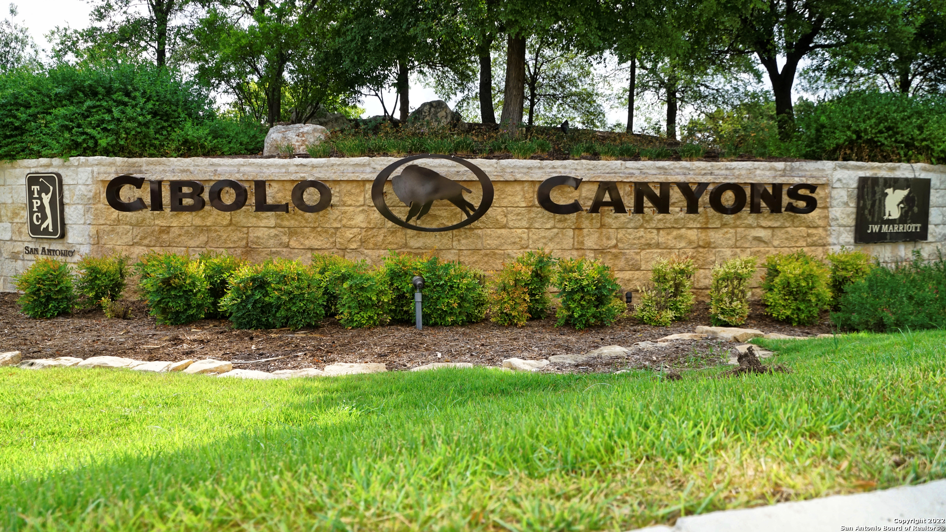 4107 Abasolo , San Antonio, TX, 78261 | 1679388 | Realty Texas LLC