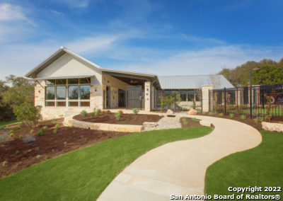 4107 Abasolo , San Antonio, TX, 78261 | 1679388 | Realty Texas LLC