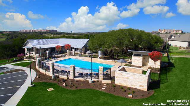 4107 Abasolo , San Antonio, TX, 78261 | 1679388 | Realty Texas LLC
