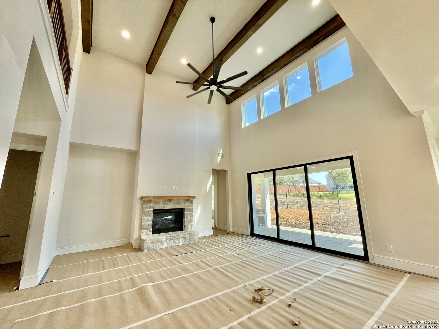 4107 Abasolo , San Antonio, TX, 78261 | 1679388 | Realty Texas LLC