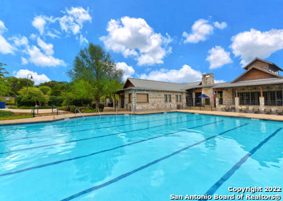 4107 Abasolo , San Antonio, TX, 78261 | 1679388 | Realty Texas LLC