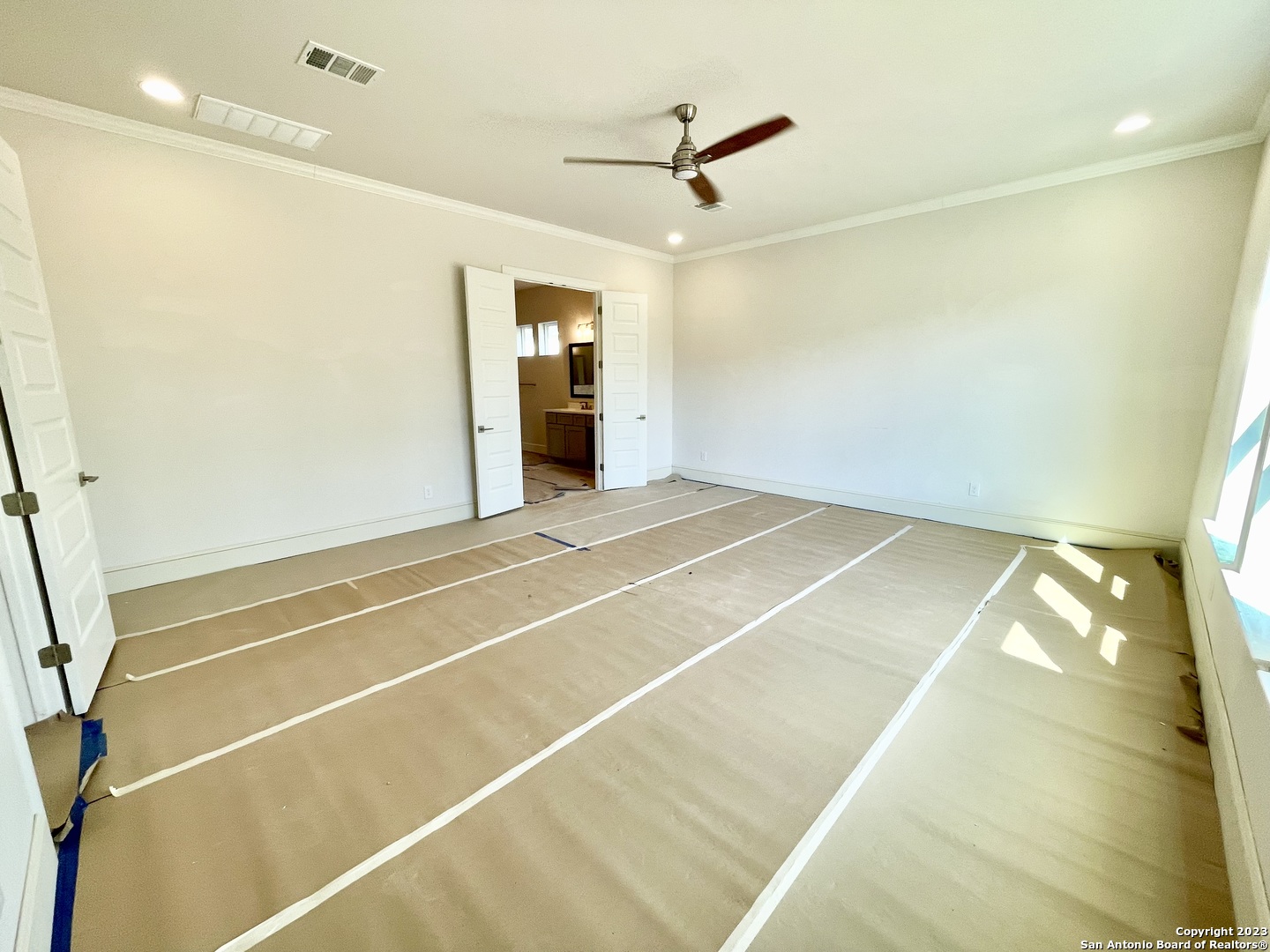 4107 Abasolo , San Antonio, TX, 78261 | 1679388 | Realty Texas LLC