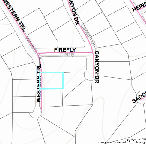 Lot 31 Western , Bandera, TX, 78003 | 1574640 | Realty Texas LLC