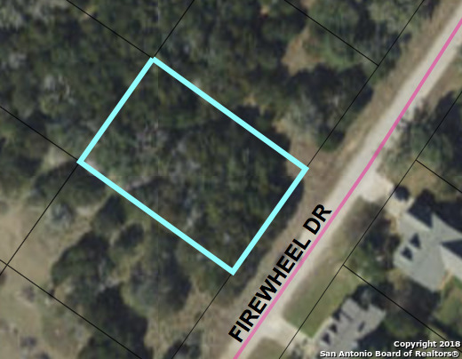 Lot 23 Fire Wheel , Bandera, TX, 78003 | 1574627 | Realty Texas LLC