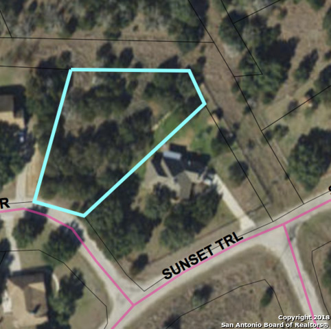 Lot 2 Quail Dr , Bandera, TX, 78003 | 1574907 | Realty Texas LLC