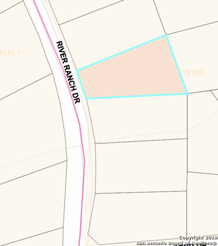 Lot 20 River Rnch , Bandera, TX, 78003 | 1575092 | Realty Texas LLC