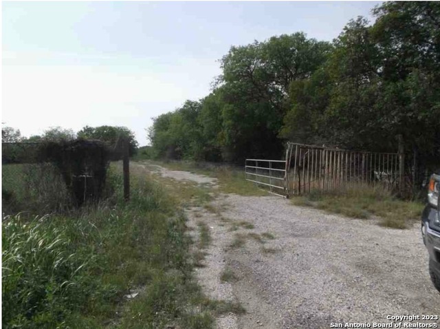10359/10405 Poteet Jourdanton Fwy , San Antonio, TX, 78224 | 1680871 | Realty Texas LLC