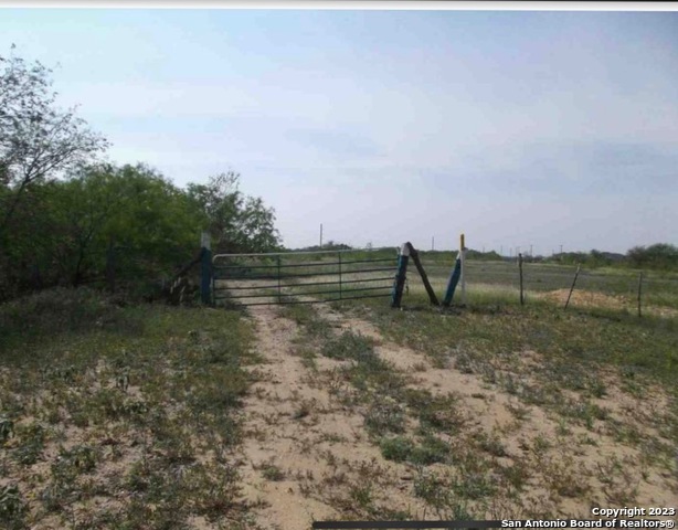 10359/10405 Poteet Jourdanton Fwy , San Antonio, TX, 78224 | 1680871 | Realty Texas LLC