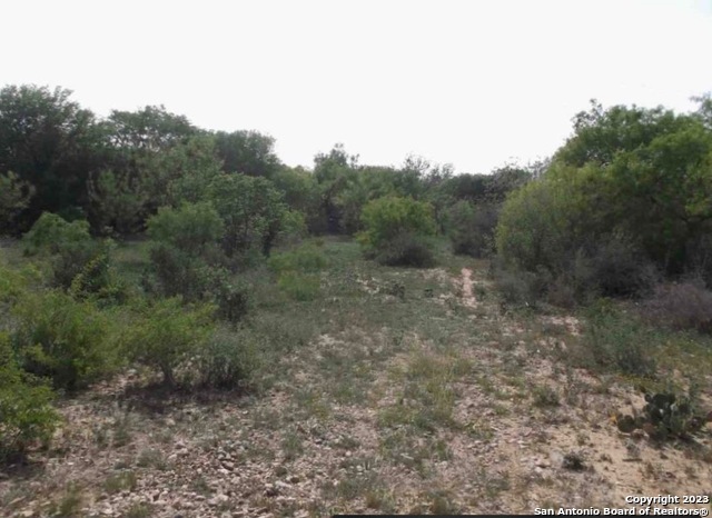 10359/10405 Poteet Jourdanton Fwy , San Antonio, TX, 78224 | 1680871 | Realty Texas LLC