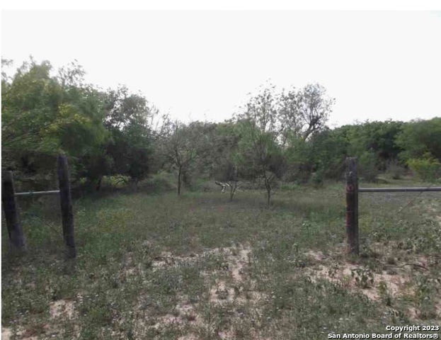 10359/10405 Poteet Jourdanton Fwy , San Antonio, TX, 78224 | 1680871 | Realty Texas LLC