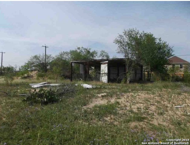 10359/10405 Poteet Jourdanton Fwy , San Antonio, TX, 78224 | 1680871 | Realty Texas LLC