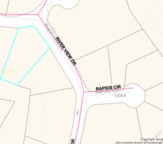 Lot 35 River View Dr , Bandera, TX, 78003 | 1575094 | Realty Texas LLC