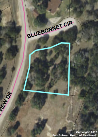 Lot 10 River View Dr , Bandera, TX, 78003 | 1574675 | Realty Texas LLC