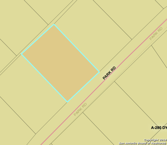 Lot 15 Park , Bandera, TX, 78003 | 1574621 | Realty Texas LLC