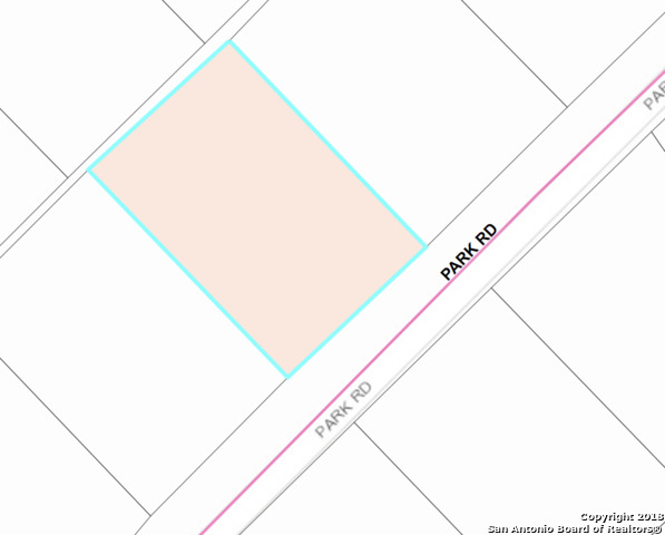 Lot 15 Park , Bandera, TX, 78003 | 1574621 | Realty Texas LLC