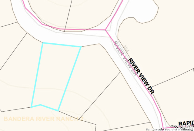 Lo36 Sunset Trl Sunset Trl , Bandera, TX, 78003 | 1574720 | Realty Texas LLC