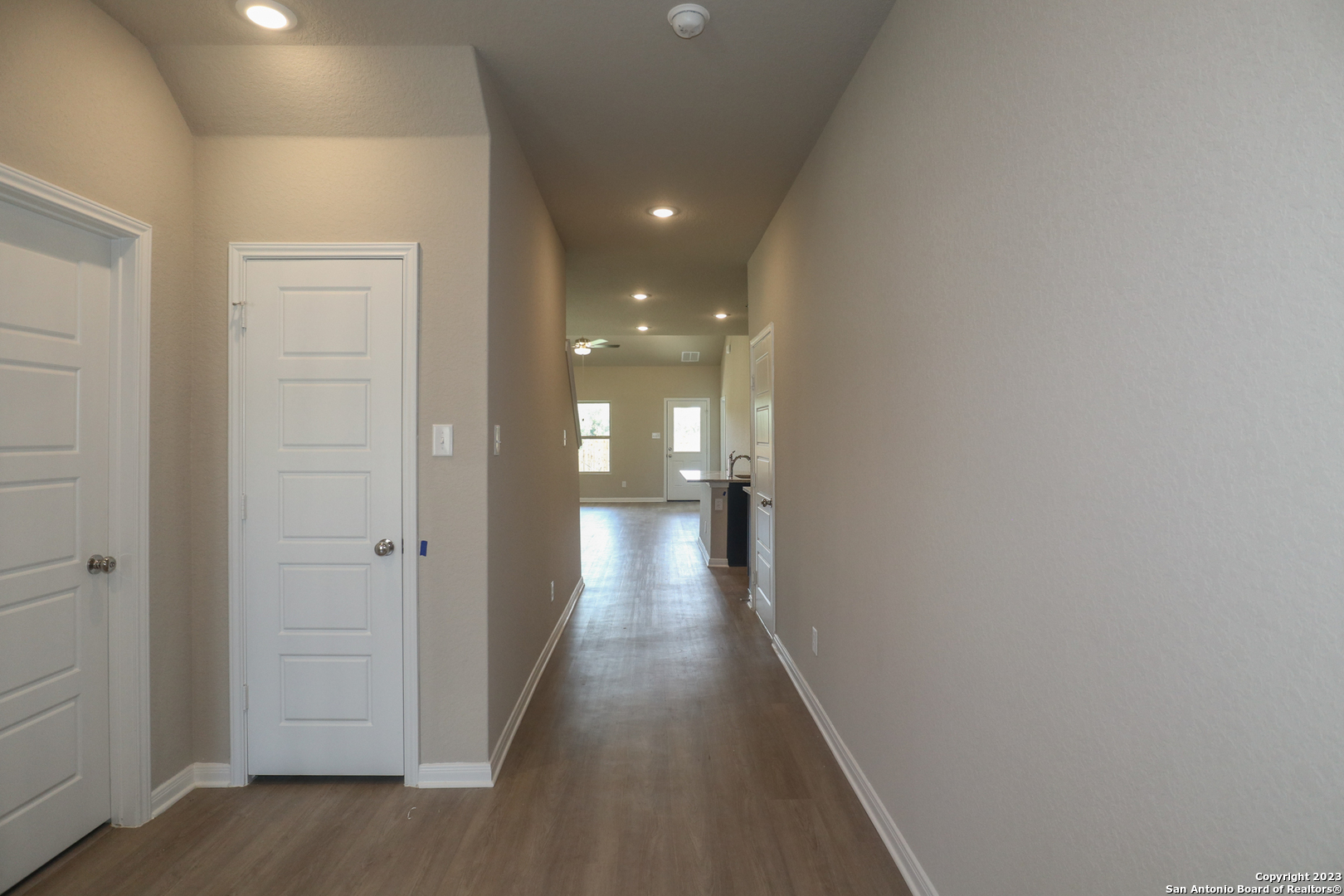 4334 Southton Woods , San Antonio, TX, 78223 | 1681936 | Realty Texas LLC