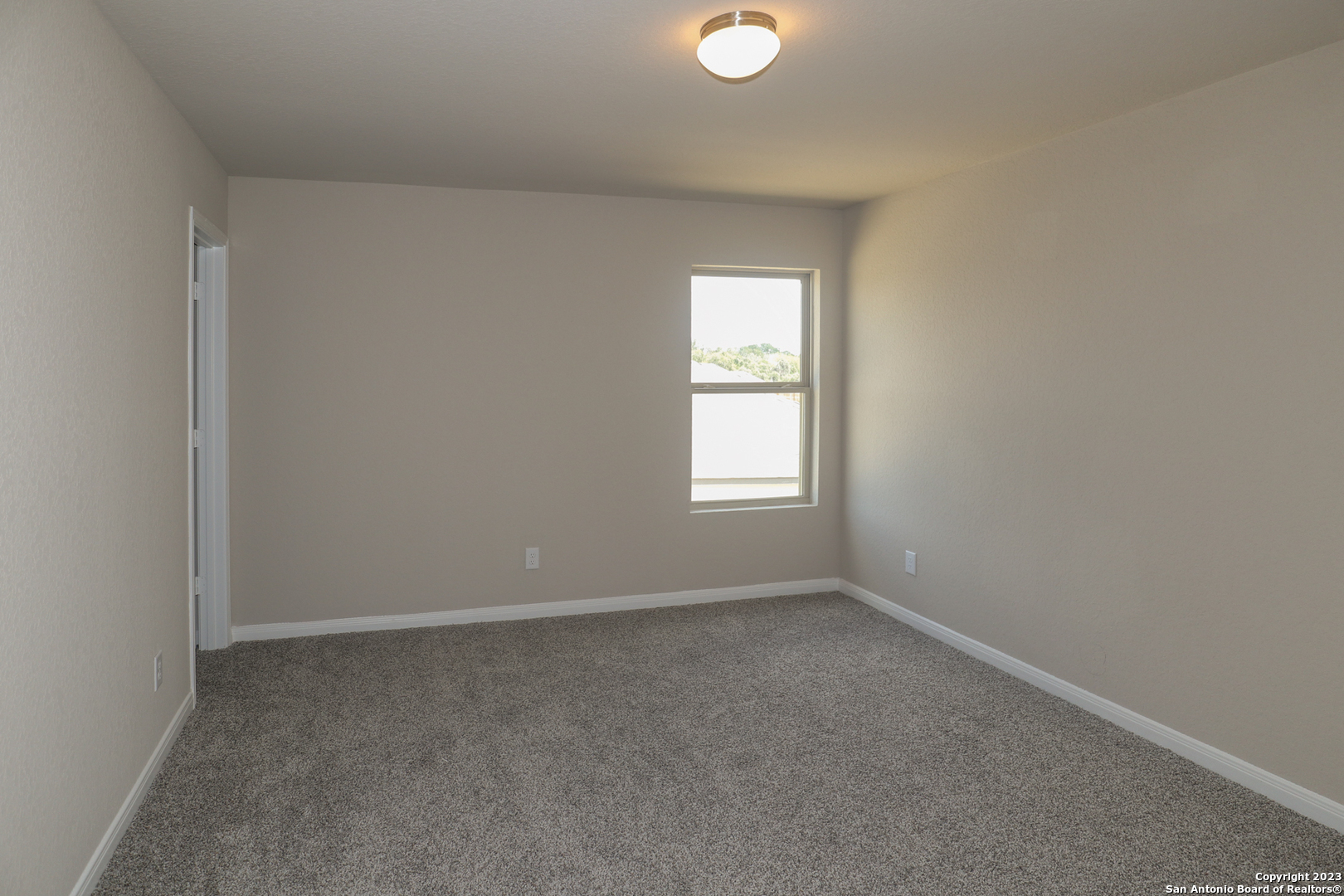 4334 Southton Woods , San Antonio, TX, 78223 | 1681936 | Realty Texas LLC