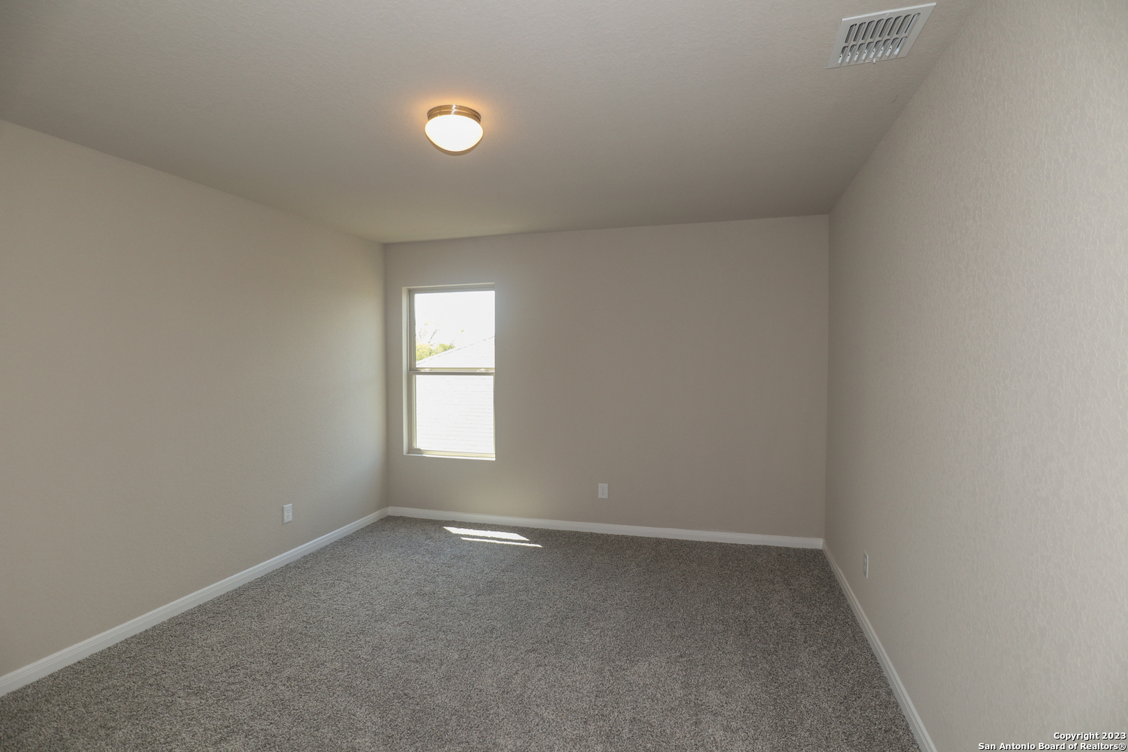 4334 Southton Woods , San Antonio, TX, 78223 | 1681936 | Realty Texas LLC