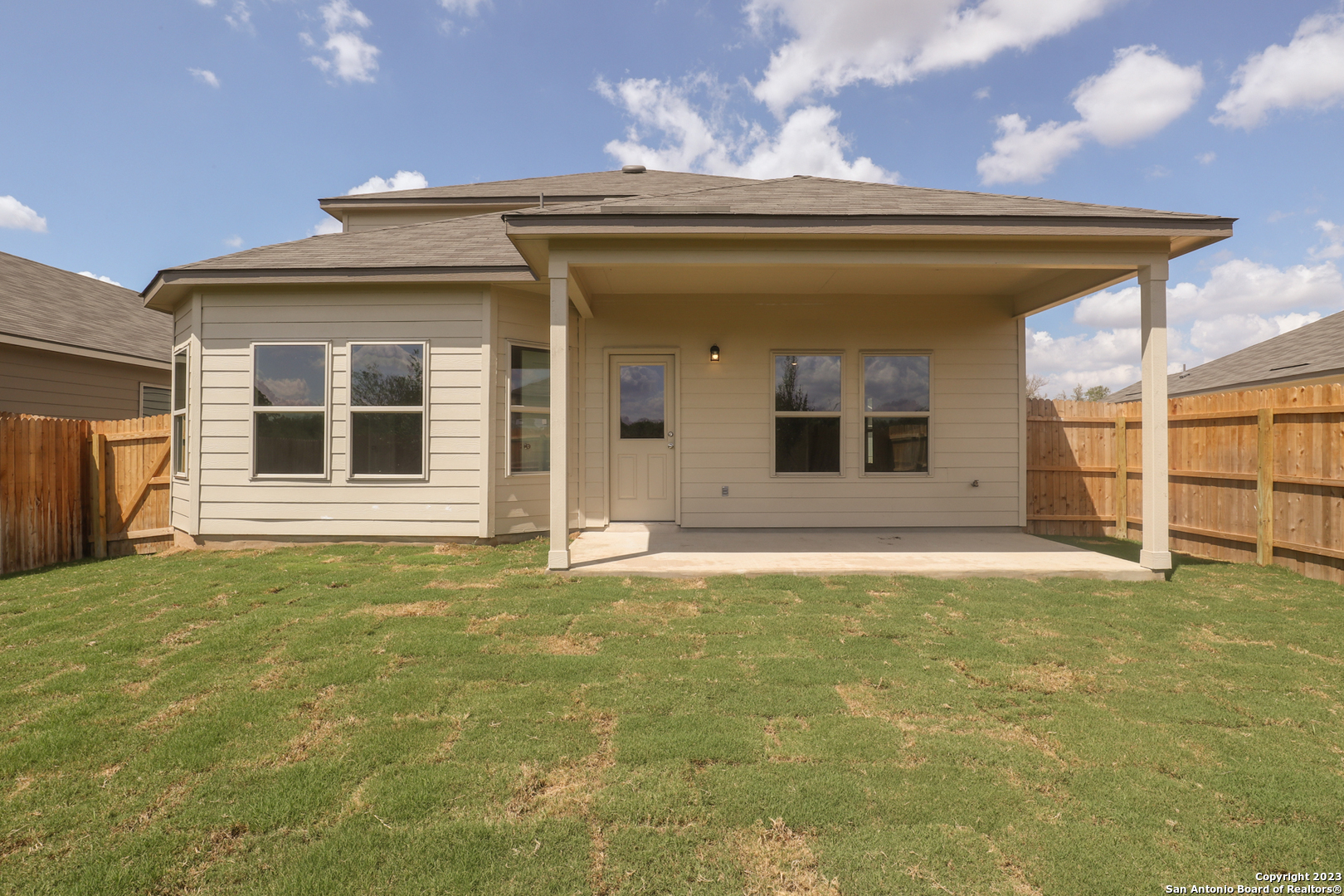 4334 Southton Woods , San Antonio, TX, 78223 | 1681936 | Realty Texas LLC