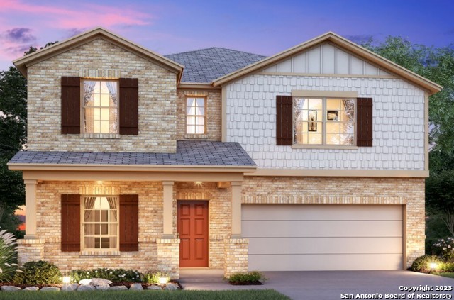 4334 Southton Woods , San Antonio, TX, 78223 | 1681936 | Realty Texas LLC