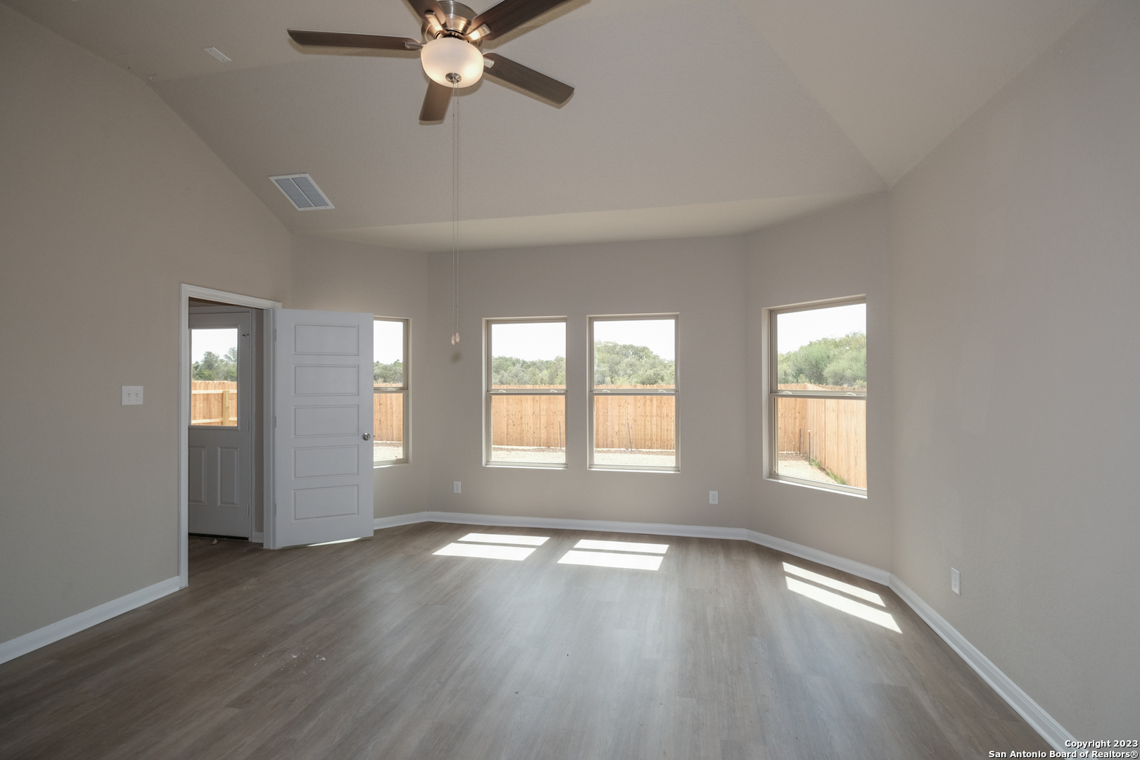 4334 Southton Woods , San Antonio, TX, 78223 | 1681936 | Realty Texas LLC