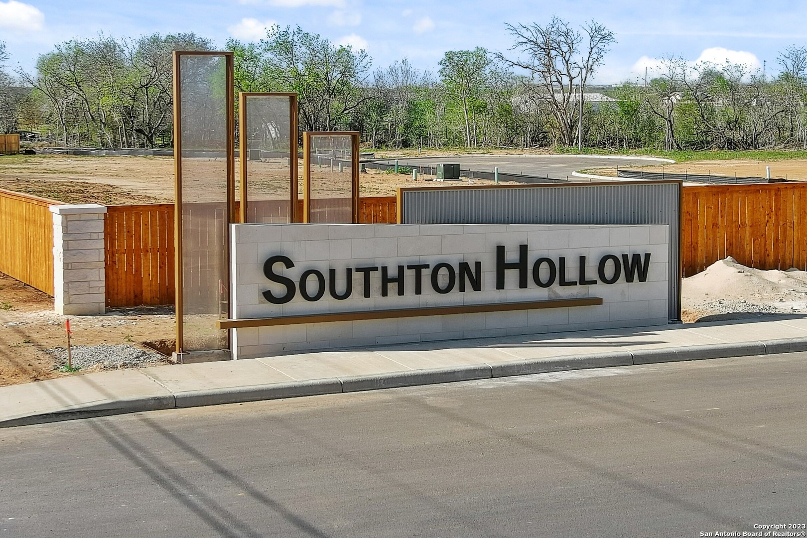 4334 Southton Woods , San Antonio, TX, 78223 | 1681936 | Realty Texas LLC