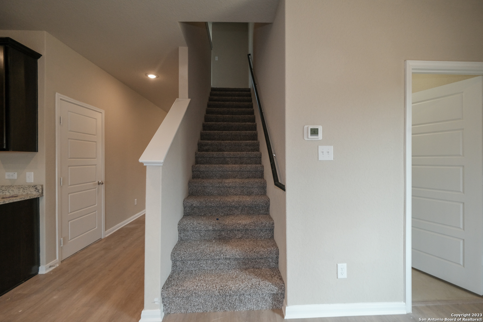 4334 Southton Woods , San Antonio, TX, 78223 | 1681936 | Realty Texas LLC