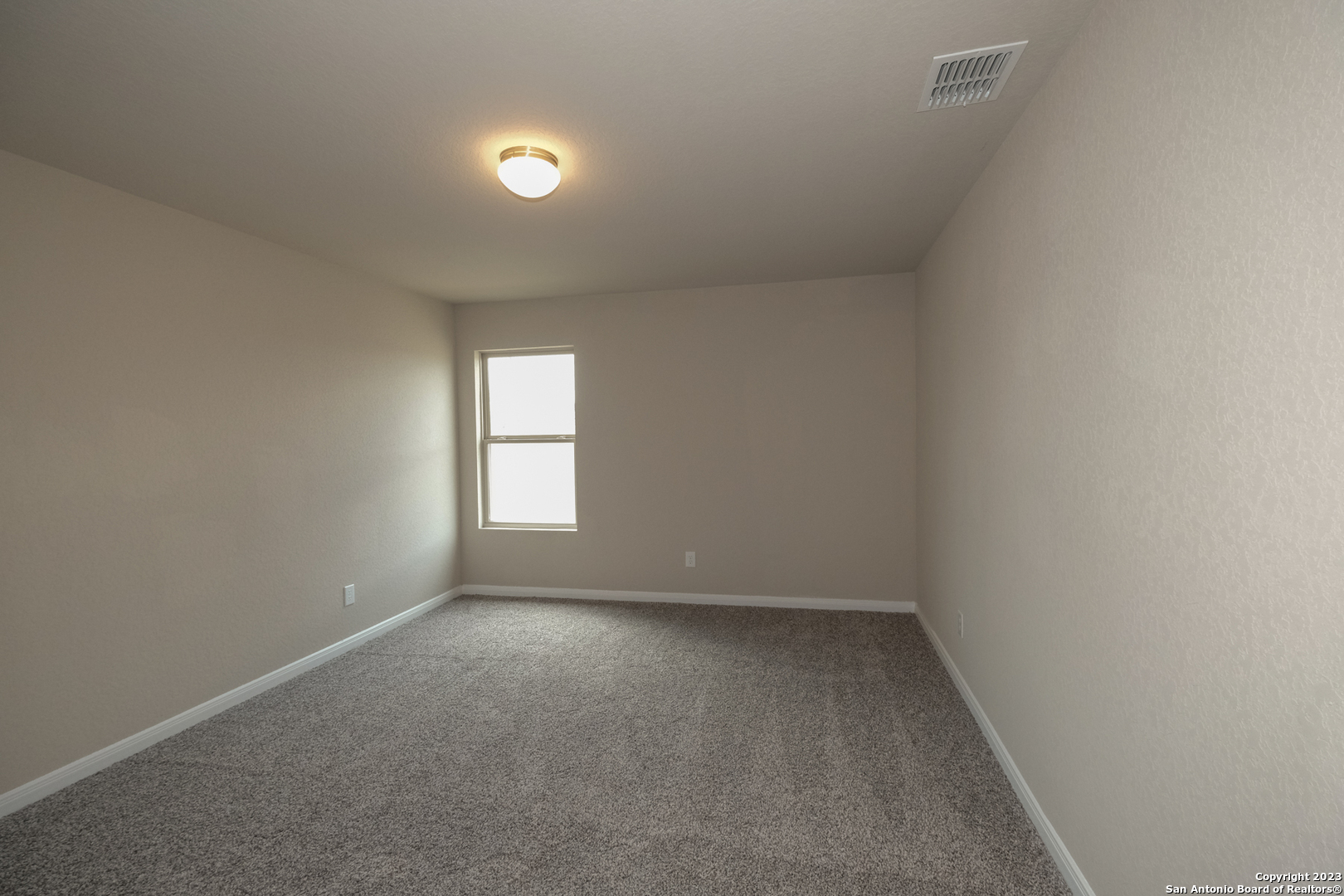 4334 Southton Woods , San Antonio, TX, 78223 | 1681936 | Realty Texas LLC