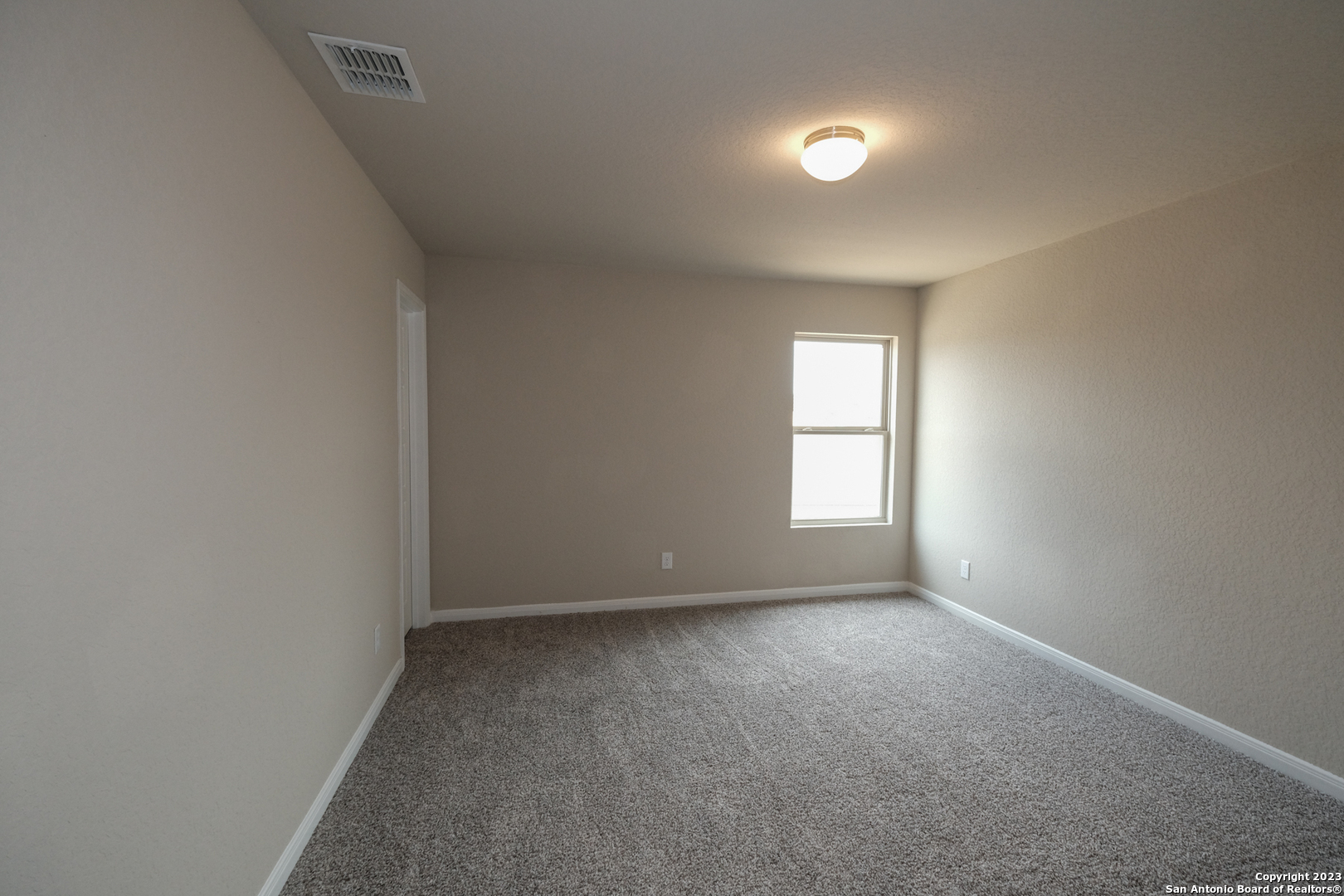 4334 Southton Woods , San Antonio, TX, 78223 | 1681936 | Realty Texas LLC