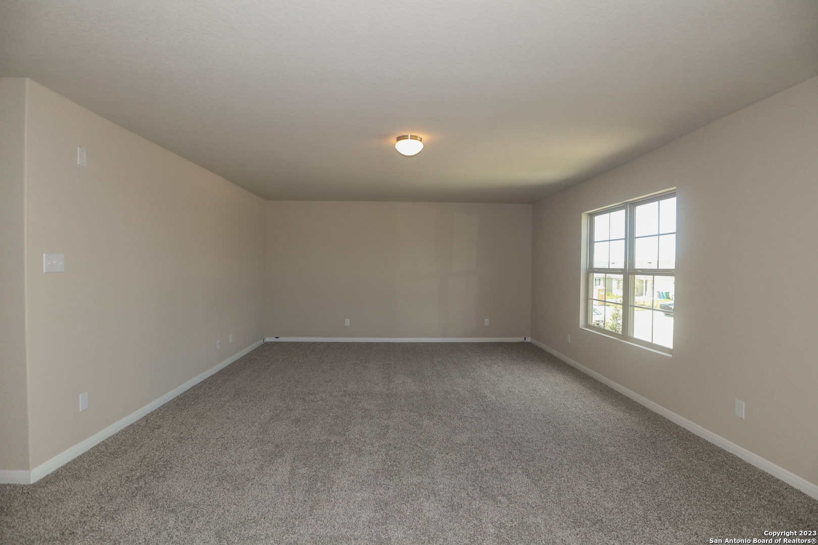 4334 Southton Woods , San Antonio, TX, 78223 | 1681936 | Realty Texas LLC