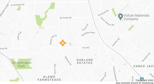 11239 Casina Heights , San Antonio, TX, 78249 | 1658097 | Realty Texas LLC