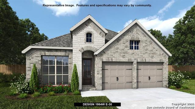 9365 Boiling Rapid , San Antonio, TX, 78254 | 1575937 | Realty Texas LLC