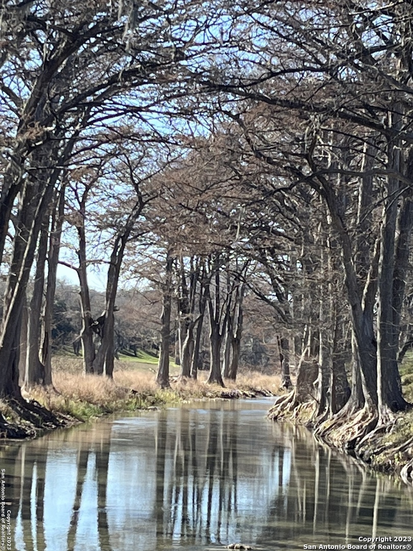 44 Fredericksburg Street , Waring, TX, 78074 | 1641381 | Realty Texas LLC