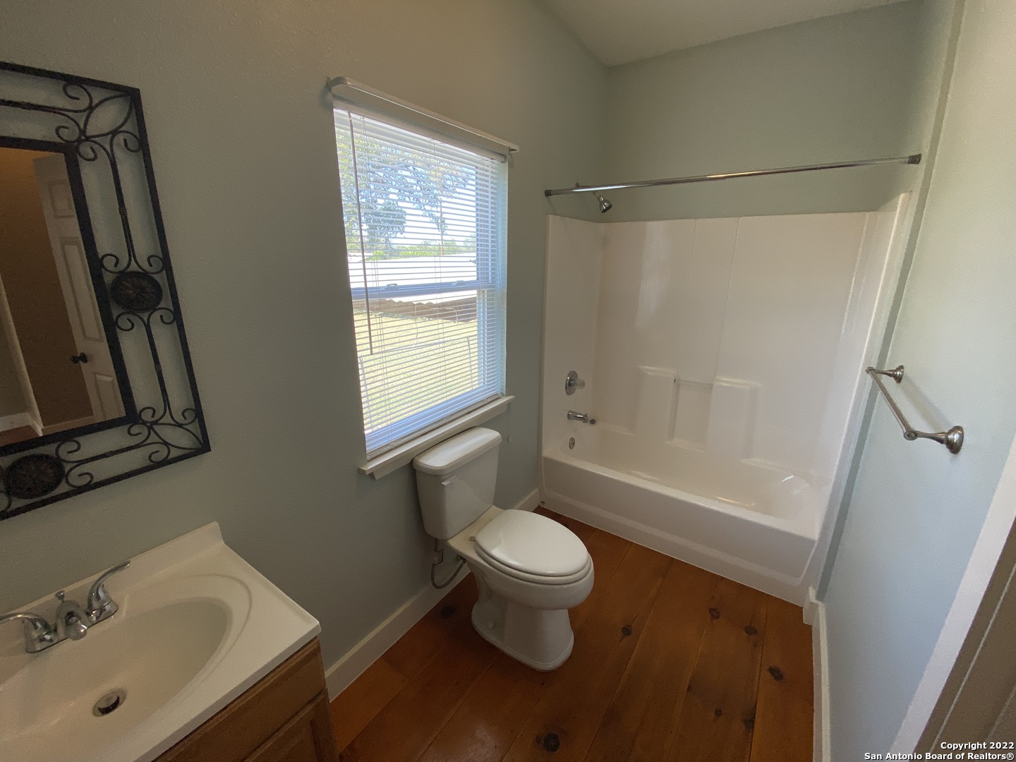 44 Fredericksburg Street , Waring, TX, 78074 | 1641381 | Realty Texas LLC