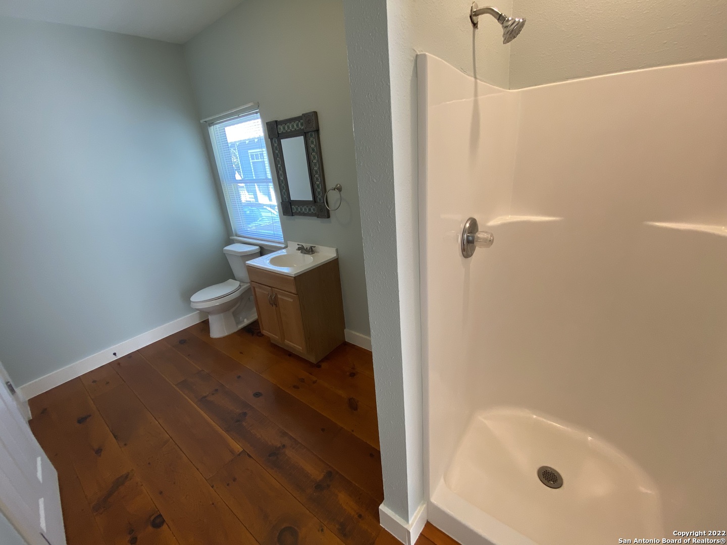 44 Fredericksburg Street , Waring, TX, 78074 | 1641381 | Realty Texas LLC