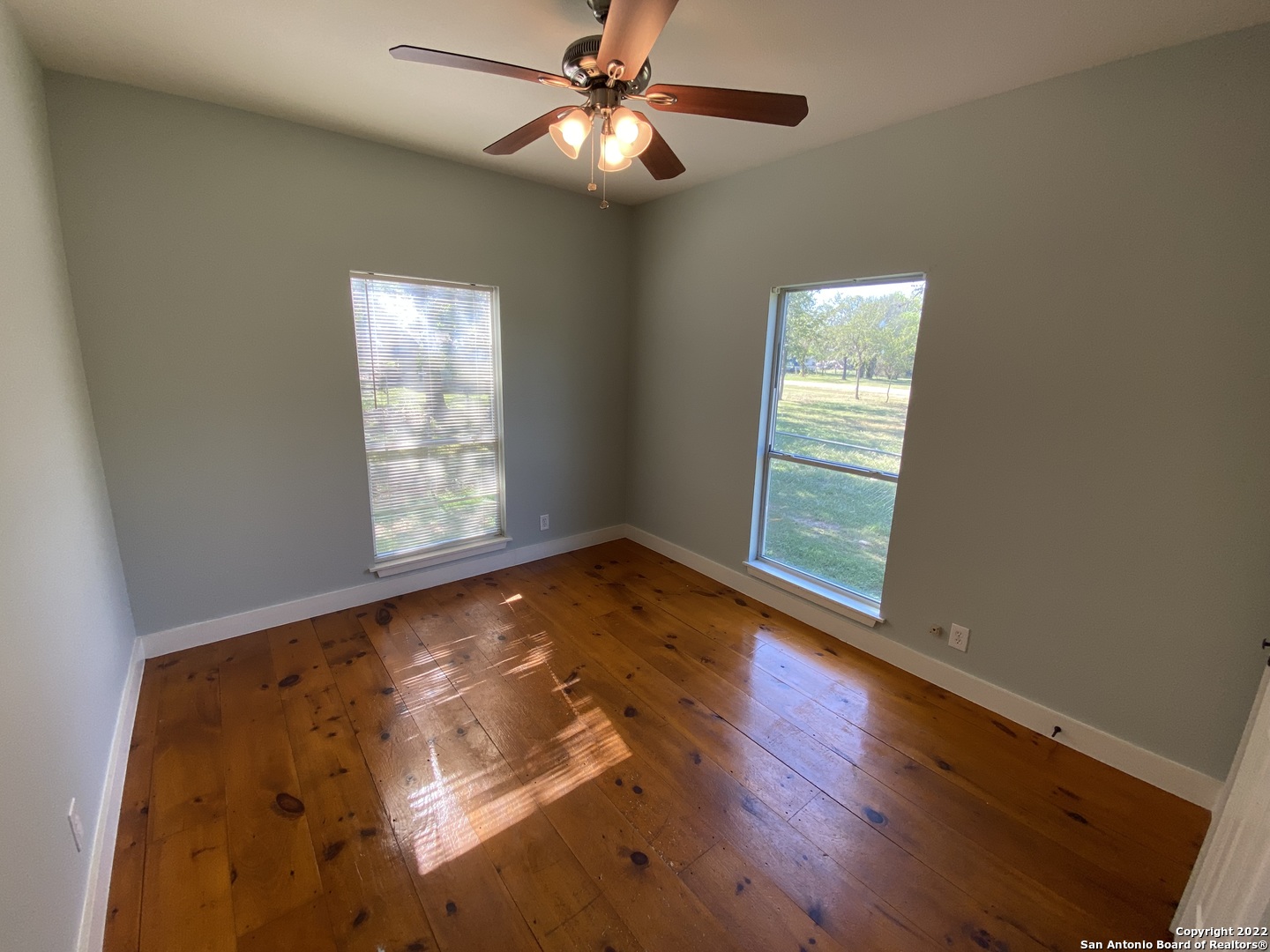 44 Fredericksburg Street , Waring, TX, 78074 | 1641381 | Realty Texas LLC