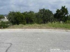 25424 Fairway Vw , San Antonio, TX, 78258 | 766284 | Realty Texas LLC